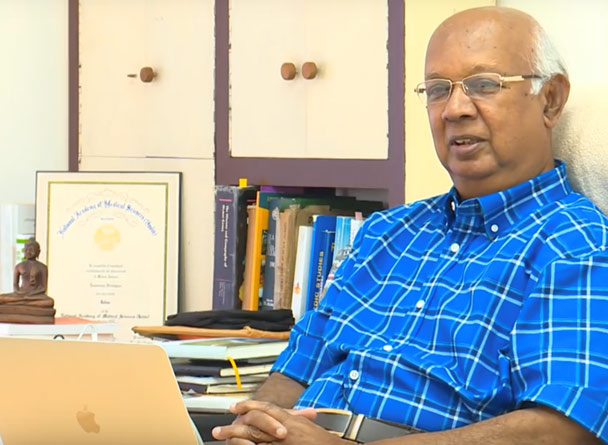 Virumandi Image