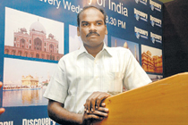 Virumandi Image